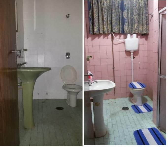 Apartamento Temporada Amazonas Манаус Экстерьер фото