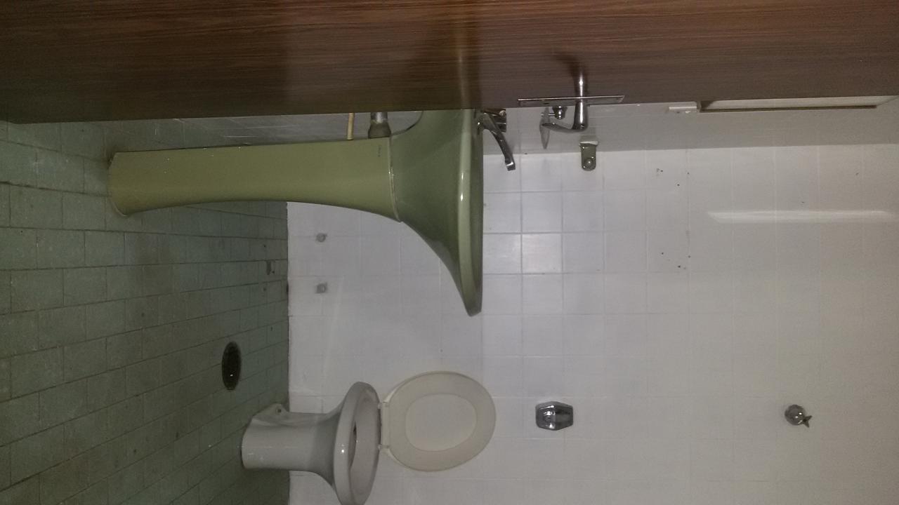 Apartamento Temporada Amazonas Манаус Экстерьер фото