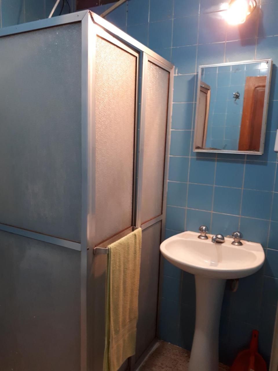 Apartamento Temporada Amazonas Манаус Экстерьер фото
